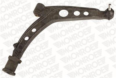 MONROE L15505 EAN: 5412096364662.