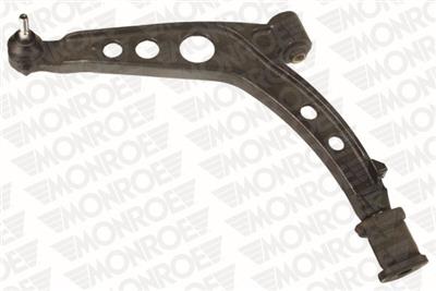 MONROE L15506 EAN: 5412096364679.