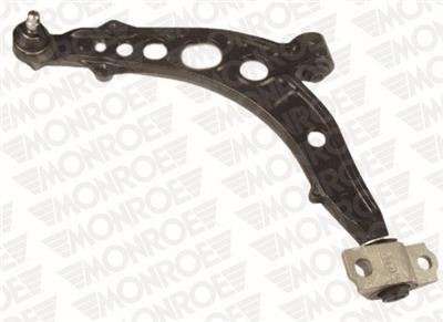 MONROE L15508 EAN: 5412096302701.