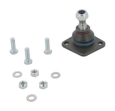 MONROE L15525 EAN: 5412096363474.