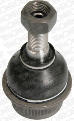 MONROE L15555 EAN: 5412096302732.