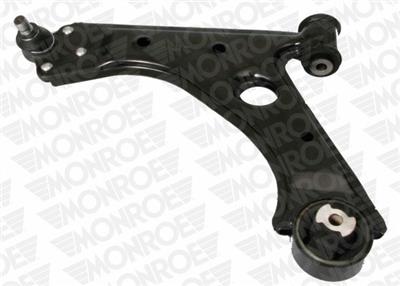 MONROE L15558 EAN: 5412096279393.