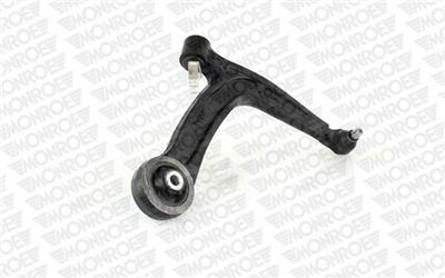 MONROE L15563 EAN: 5412096325472.