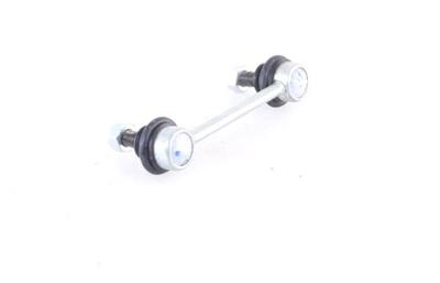 MONROE L15602 EAN: 5412096372780.