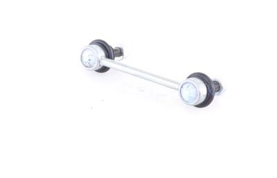 MONROE L15602 EAN: 5412096372780.