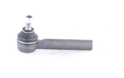 MONROE L1566 EAN: 5412096275708.