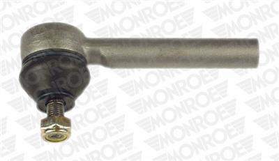 MONROE L1569 EAN: 5412096276590.