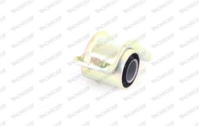 MONROE L15800 EAN: 5412096268205.