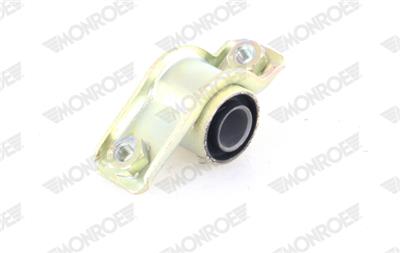 MONROE L15800 EAN: 5412096268205.