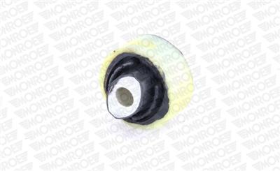 MONROE L15807 EAN: 5412096268212.