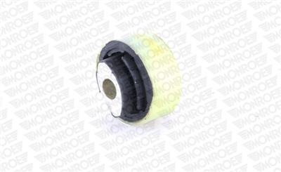 MONROE L15807 EAN: 5412096268212.
