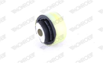 MONROE L15807 EAN: 5412096268212.