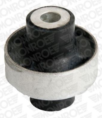 MONROE L15809 EAN: 5412096383328.