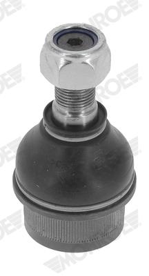 MONROE L15J02 EAN: 5412096781247.