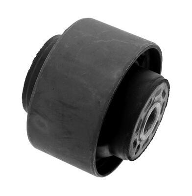 MONROE L15L20 EAN: 5412096781520.