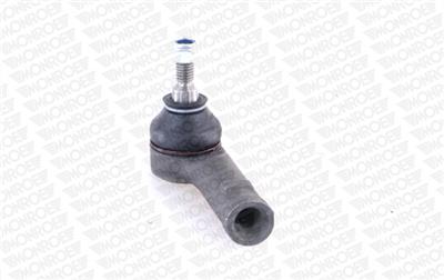 MONROE L16139 EAN: 5412096242991.