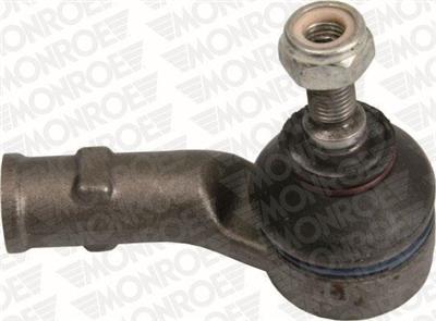 MONROE L16141 EAN: 5412096243011.