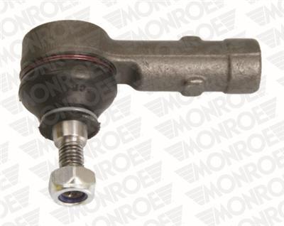 MONROE L16148 EAN: 5412096279447.