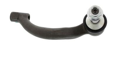 MONROE L16170 EAN: 5412096502668.