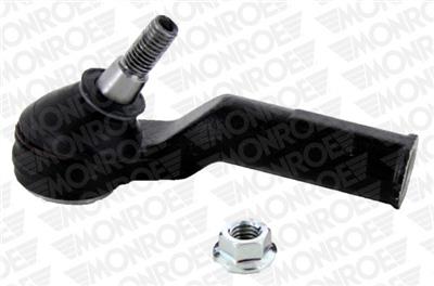 MONROE L16174 EAN: 5412096414510.