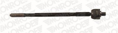 MONROE L16215 EAN: 5412096440670.
