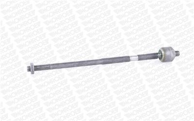 MONROE L16215 EAN: 5412096440670.