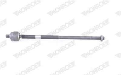 MONROE L16215 EAN: 5412096440670.