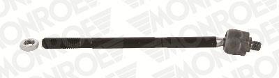 MONROE L16216 EAN: 5412096373060.