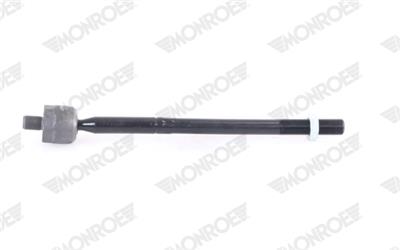 MONROE L16221 EAN: 5412096289118.