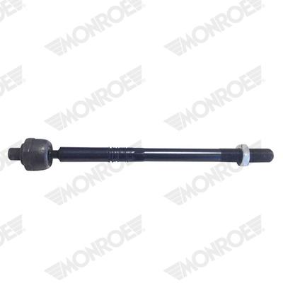 MONROE L16230 EAN: 5412096745539.