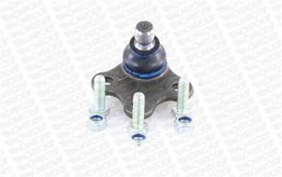 MONROE L16511 EAN: 5412096364754.