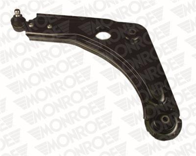 MONROE L16514 EAN: 5412096268342.