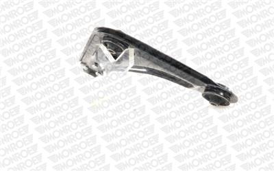 MONROE L16521 EAN: 5412096289125.
