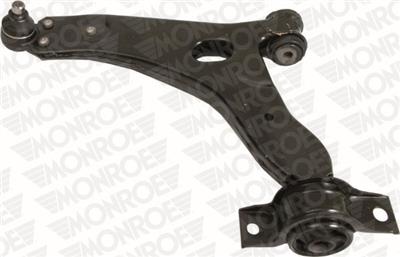 MONROE L16540 EAN: 5412096289156.
