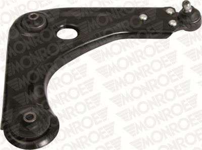 MONROE L16543 EAN: 5412096245855.