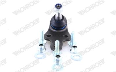 MONROE L16546 EAN: 5412096400230.