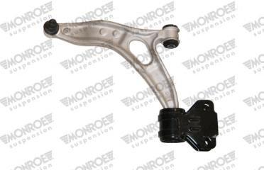 MONROE L16594 EAN: 5412096413995.