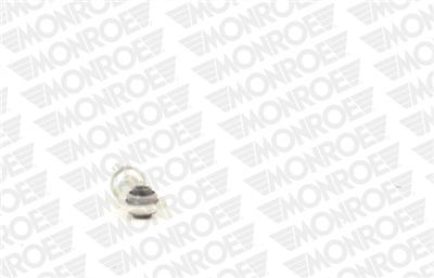 MONROE L16608 EAN: 5412096243110.