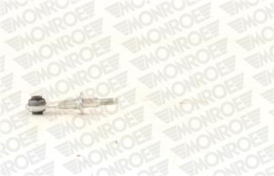 MONROE L16608 EAN: 5412096243110.
