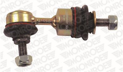 MONROE L16609 EAN: 5412096302985.