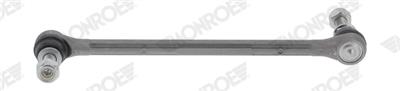 MONROE L16611 EAN: 5412096303005.