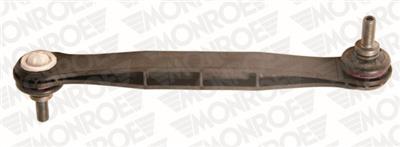 MONROE L16621 EAN: 5412096303036.