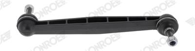 MONROE L16621 EAN: 5412096303036.
