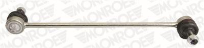 MONROE L16625 EAN: 5412096289262.