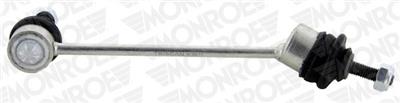 MONROE L16633 EAN: 5412096423840.