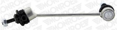 MONROE L16634 EAN: 5412096423857.