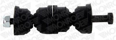 MONROE L16638 EAN: 5412096423871.