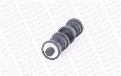 MONROE L16638 EAN: 5412096423871.
