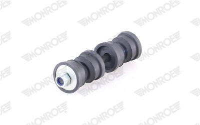 MONROE L16638 EAN: 5412096423871.