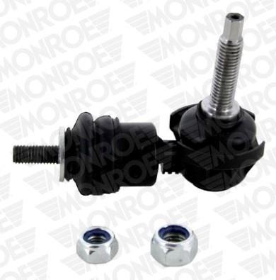 MONROE L16639 EAN: 5412096414640.